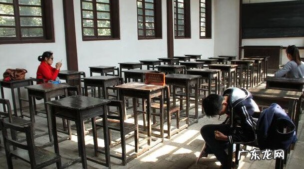 湘西风水 湘乡市风水名地的来历