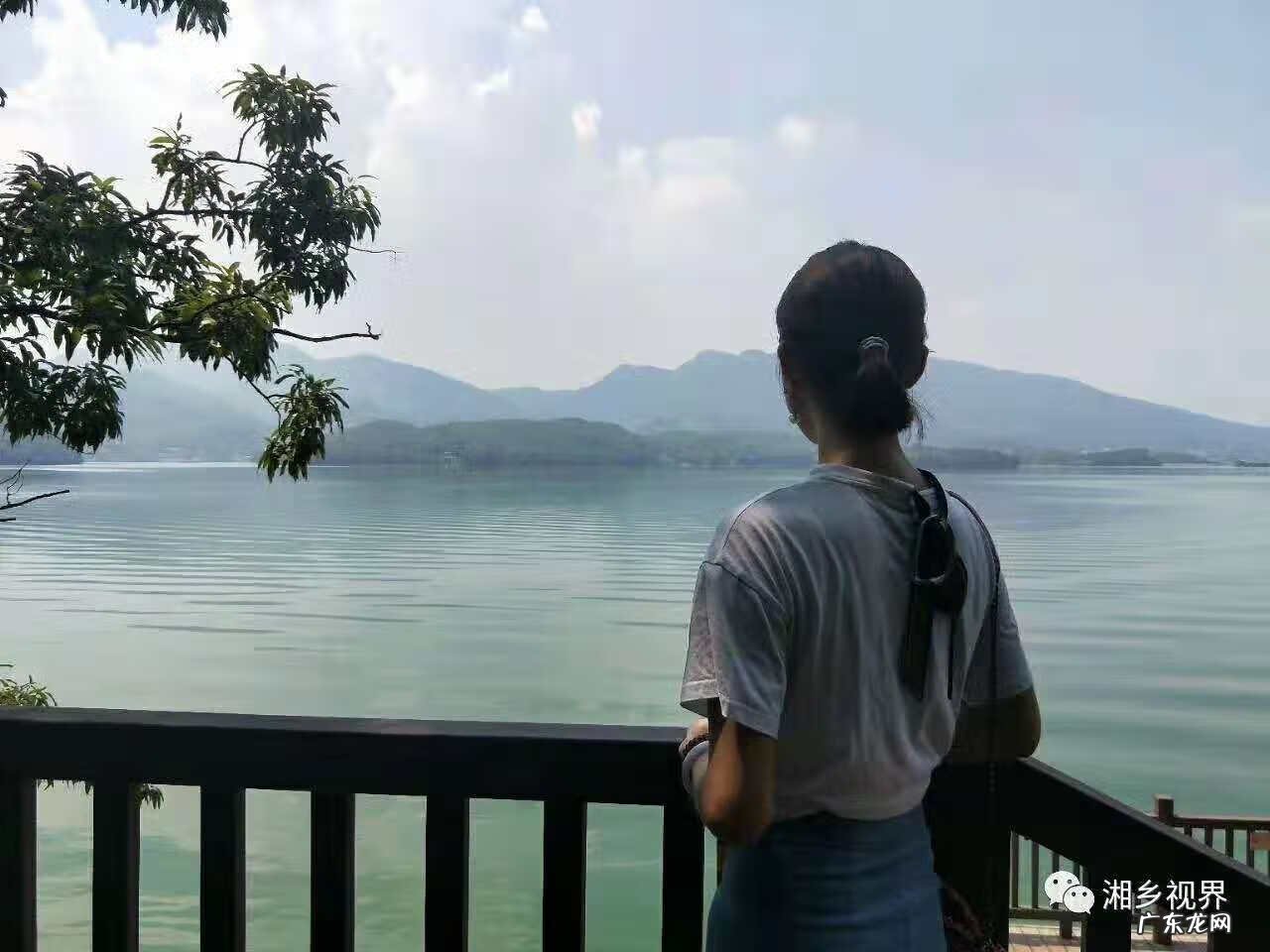 湘西风水 湘乡市风水名地的来历