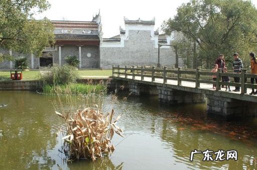 湘西风水 湘乡市风水名地的来历