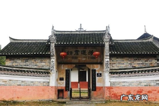 湘西风水 湘乡市风水名地的来历