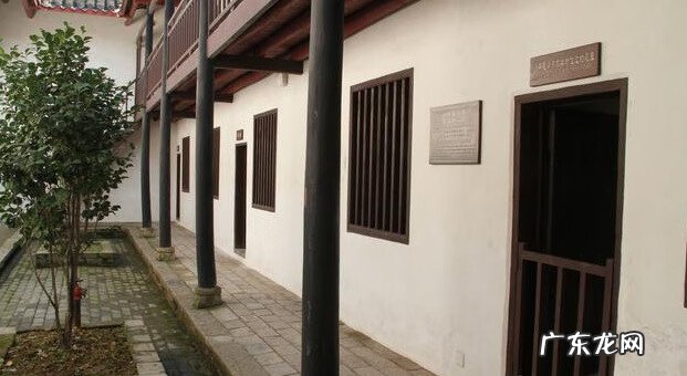 湘西风水 湘乡市风水名地的来历