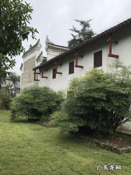 湘西风水 湘乡市风水名地的来历