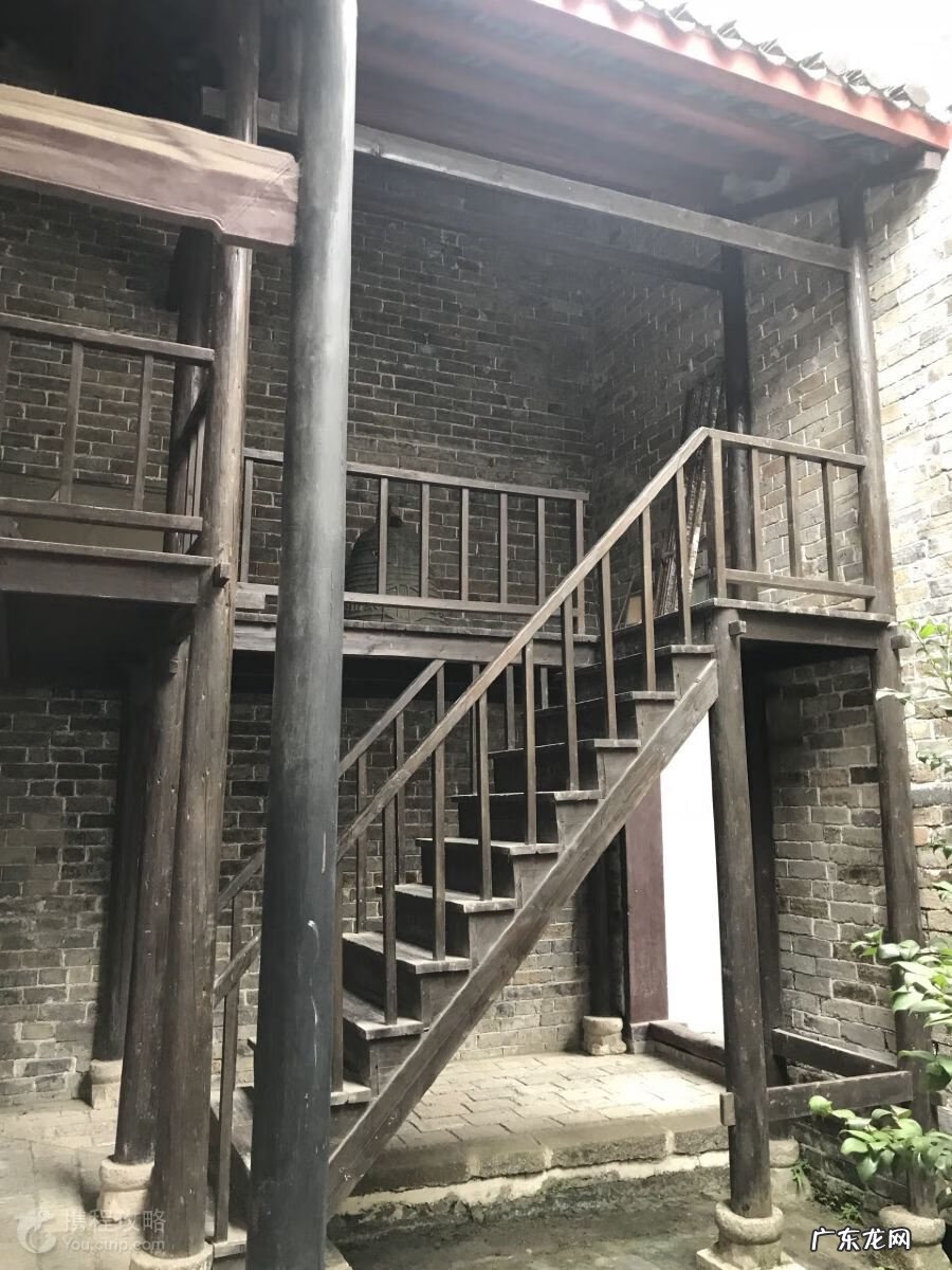 湘西风水 湘乡市风水名地的来历