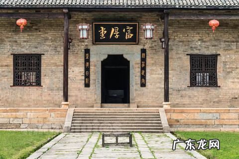 湘西风水 湘乡市风水名地的来历