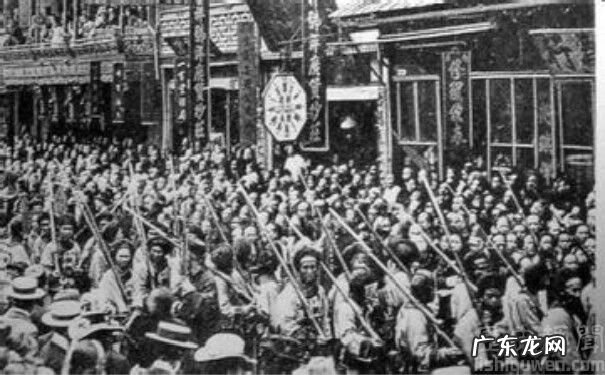 湘西风水 湘乡市风水名地的来历