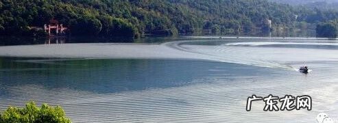 湘西风水 湘乡市风水名地的来历