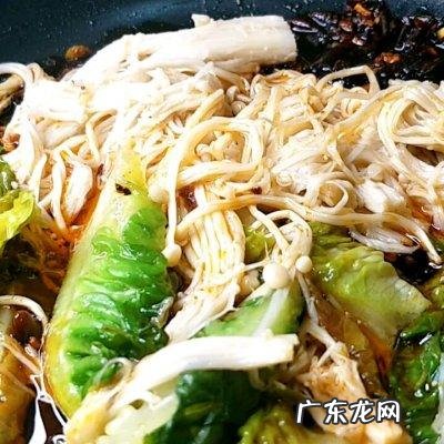 麻辣香锅的做法家常做法食材 麻辣香锅的做法家常做法材料