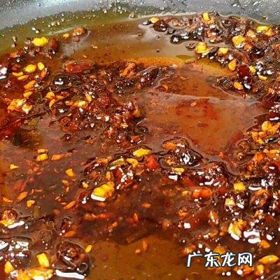 麻辣香锅的做法家常做法食材 麻辣香锅的做法家常做法材料