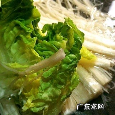 麻辣香锅的做法家常做法食材 麻辣香锅的做法家常做法材料