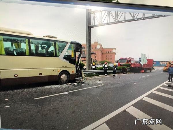 上海地铁10号线追尾事故始末 上海地铁10号线追尾事故体会