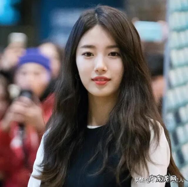 中国整容的女明星 女星整容对比照