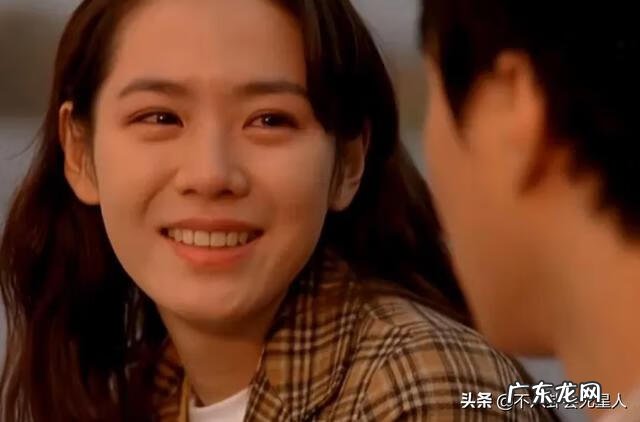 中国整容的女明星 女星整容对比照