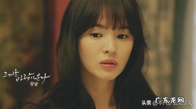 中国整容的女明星 女星整容对比照