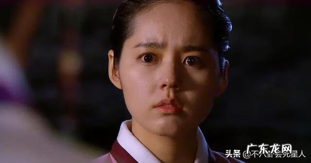 中国整容的女明星 女星整容对比照