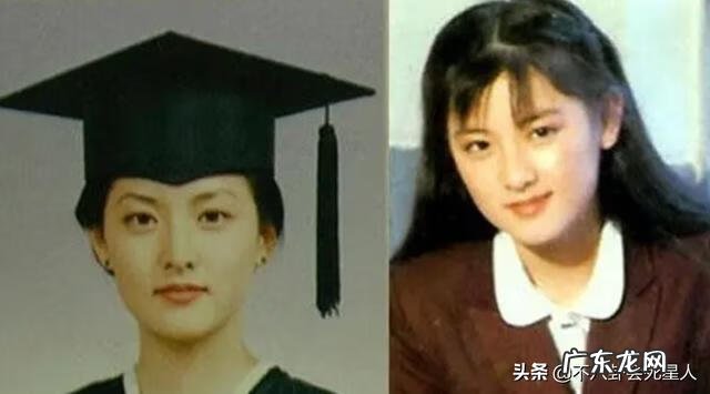 中国整容的女明星 女星整容对比照