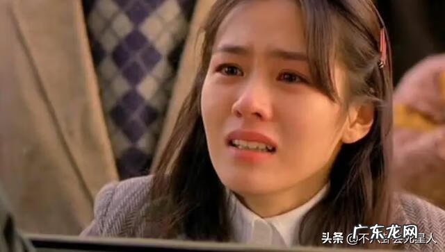 中国整容的女明星 女星整容对比照