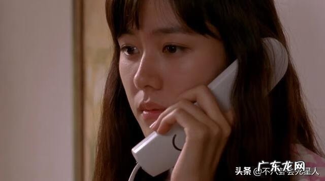 中国整容的女明星 女星整容对比照