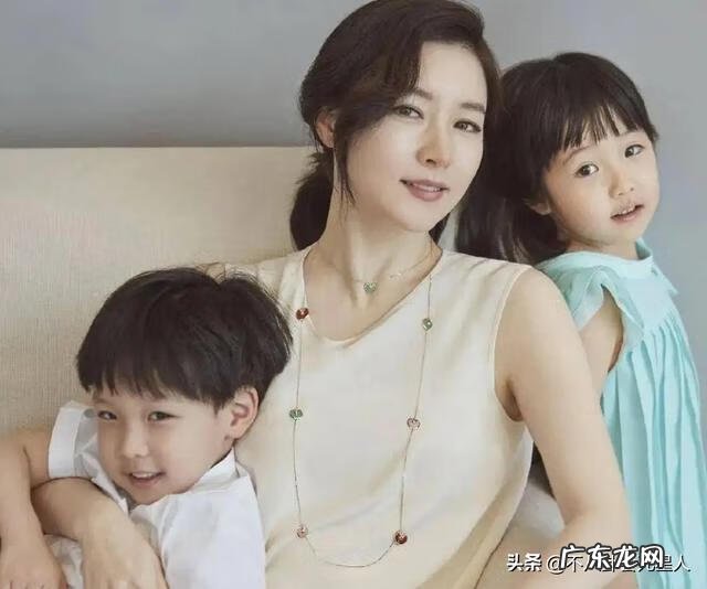 中国整容的女明星 女星整容对比照