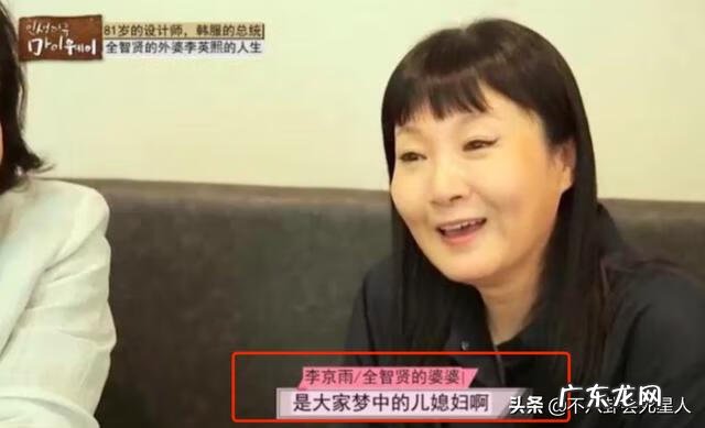 中国整容的女明星 女星整容对比照