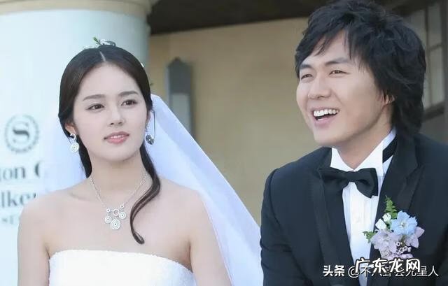 中国整容的女明星 女星整容对比照