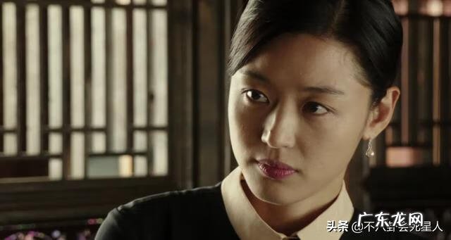 中国整容的女明星 女星整容对比照