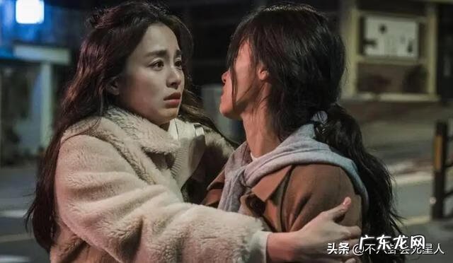 中国整容的女明星 女星整容对比照