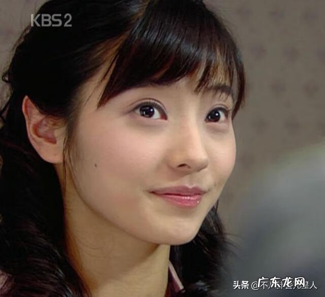 中国整容的女明星 女星整容对比照