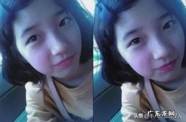 中国整容的女明星 女星整容对比照