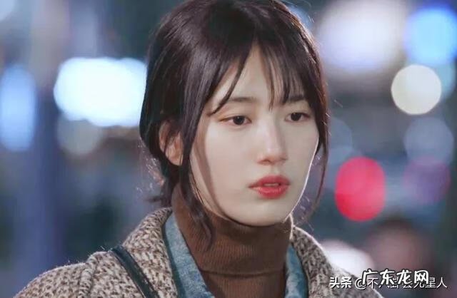 中国整容的女明星 女星整容对比照