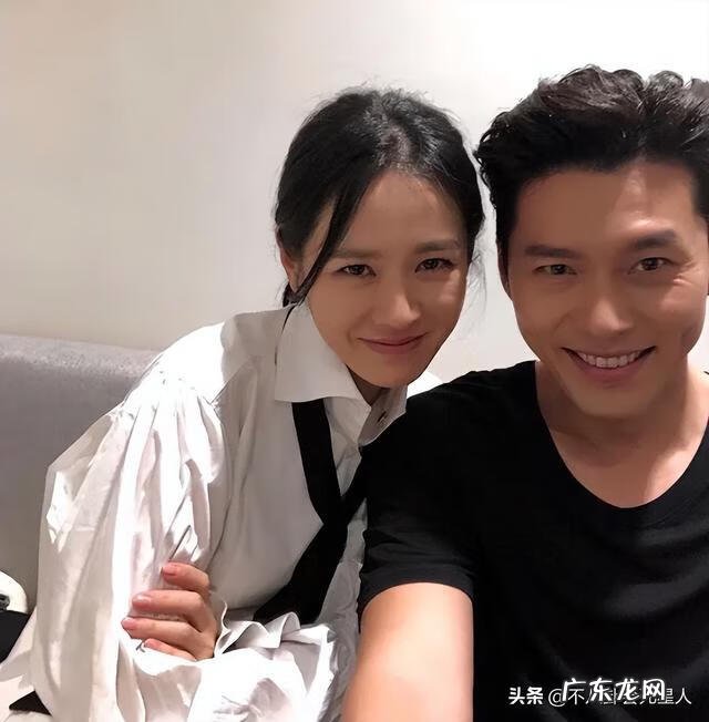 中国整容的女明星 女星整容对比照