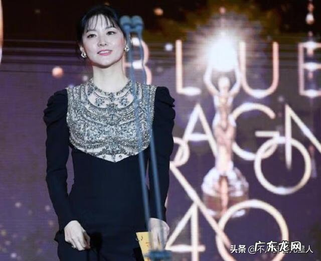 中国整容的女明星 女星整容对比照