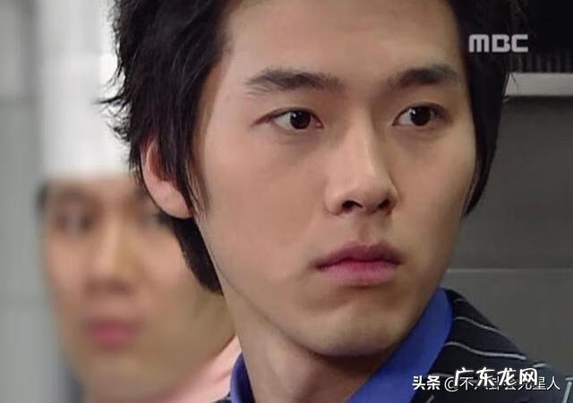 中国整容的女明星 女星整容对比照