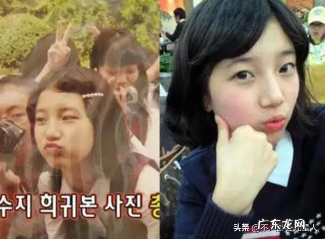 中国整容的女明星 女星整容对比照