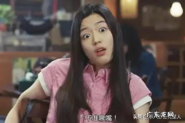 中国整容的女明星 女星整容对比照