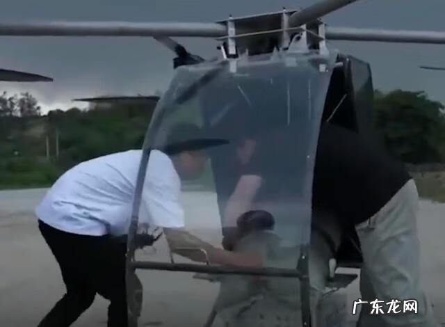 模型制作 自制飞机模型可飞