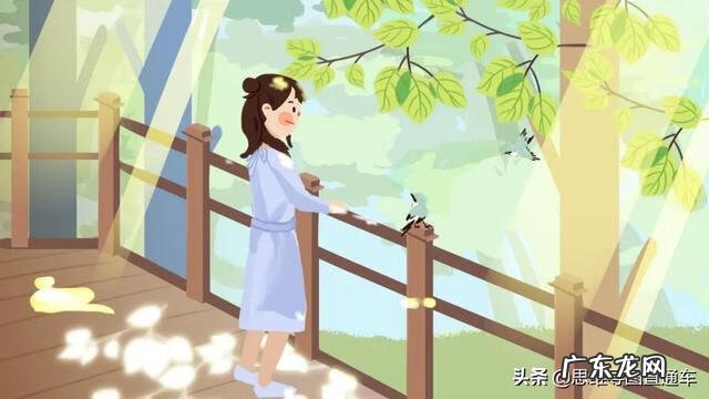 再寄小读者阅读答案 再寄小读者的读后感