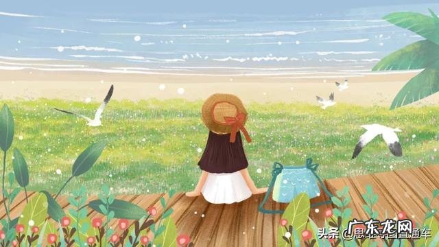 再寄小读者阅读答案 再寄小读者的读后感