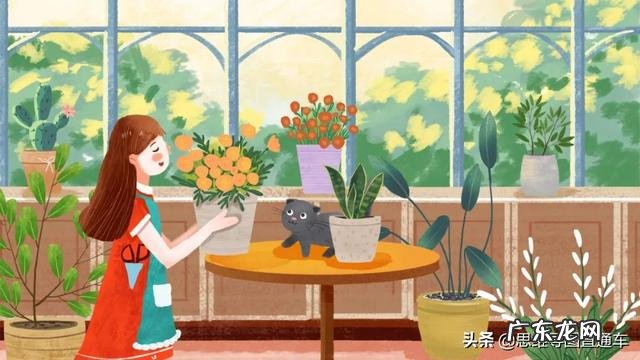 再寄小读者阅读答案 再寄小读者的读后感