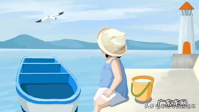 再寄小读者阅读答案 再寄小读者的读后感