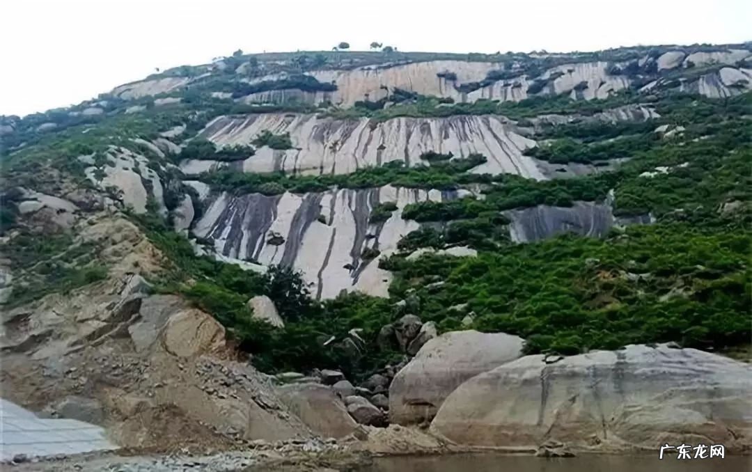 农村家里供奉的神仙 农村有神仙的风水吗