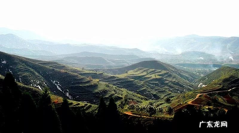 农村家里供奉的神仙 农村有神仙的风水吗