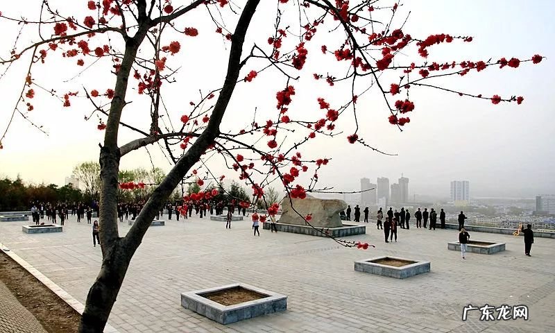 农村家里供奉的神仙 农村有神仙的风水吗