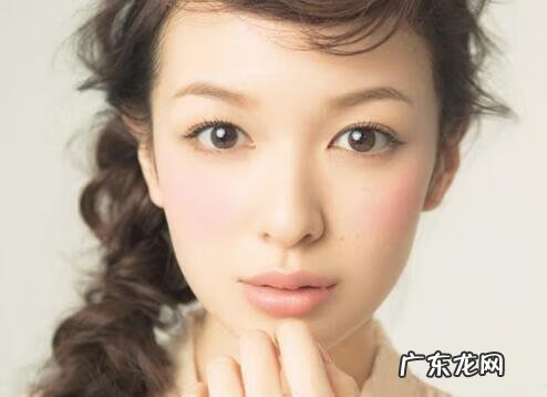 治疗脸上红血丝偏方 红血丝治疗方法