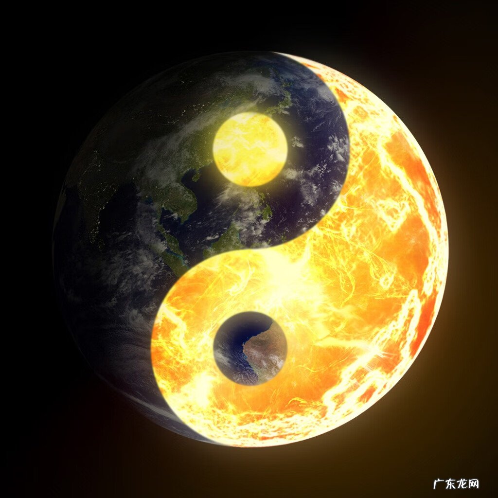 风水师忌什么日时 如何看风水学犯师日