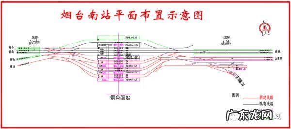 住在水库旁风水 南靠山西北临水库风水如何