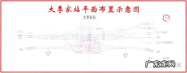 住在水库旁风水 南靠山西北临水库风水如何