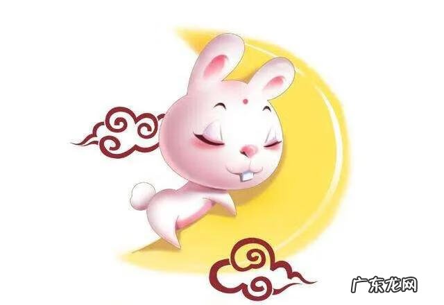 家里经常来人好吗风水 朋友就是好风水吗