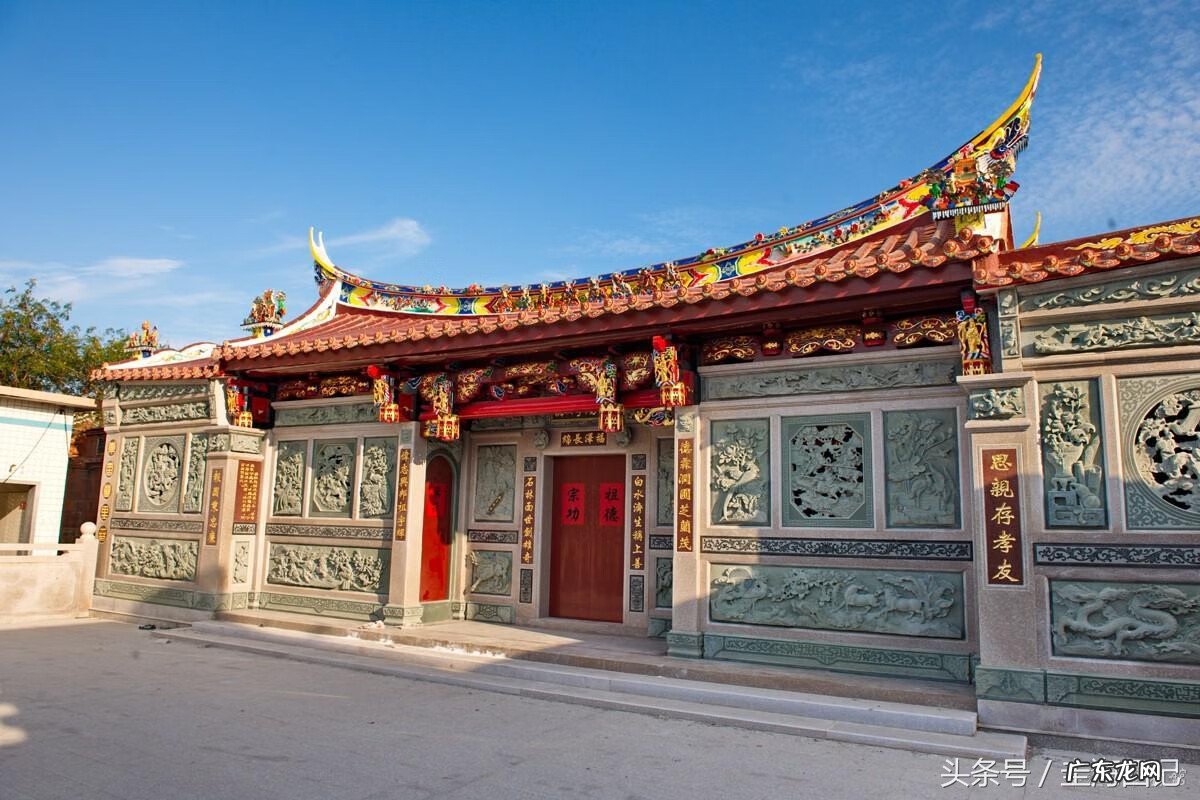 蔡家有哪些楼盘比较好 北蔡最好的楼盘风水大全图