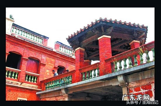 蔡家有哪些楼盘比较好 北蔡最好的楼盘风水大全图