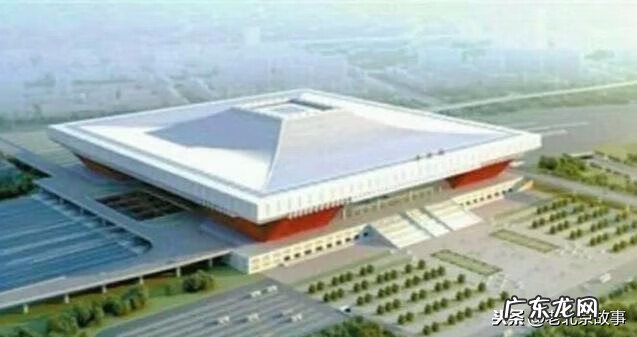 北京为什么北边风水好 北京北站的风水位置